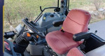 McCormick 110 CX – fotka 3
