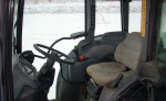 New Holland TN 65 – fotka 2