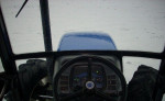 New Holland TN 65 – fotka 3