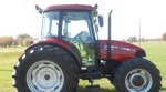 Case ih 95 – fotka 2