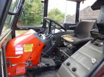 Zetor MTS 43 s nakladačom  – fotka 4