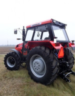Ursus 14 AMR – fotka 2