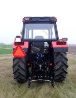 Ursus 14 AMR – fotka 3