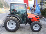 Same 55 CAB – fotka 2