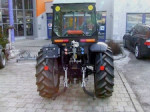 Same 55 CAB – fotka 3