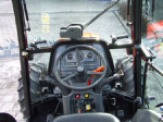 Same 55 CAB – fotka 4