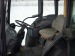New Holland TN 65 – fotka 4