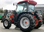 McCormick 65 s celnym nakladacom – fotka 2