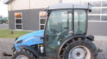 Landini MTS5 vo velmi dobrom stave – fotka 2