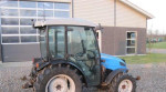 Landini MTS5 vo velmi dobrom stave – fotka 4