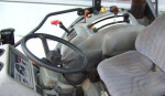 Massey Ferguson 22 PL r. v. 2002 – fotka 4