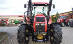 Traktor zetor 11741 v Top stave – fotka 2