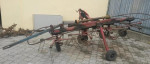 Prevracak sena – fotka 2