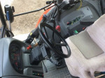 Traktor Zetor Z96_F41 – fotka 4