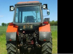 Traktor Belarus B-N82O – fotka 3