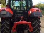 Nabízíme k prodeji traktor Zetor Z96Y41 – fotka 4