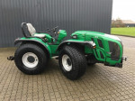 Traktor Ferrari VEGA 9cTc5 – fotka 2