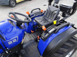 Farmtrac 30 – fotka 2