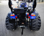 Farmtrac 30 – fotka 4
