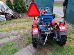 predam tk-14 – fotka 2
